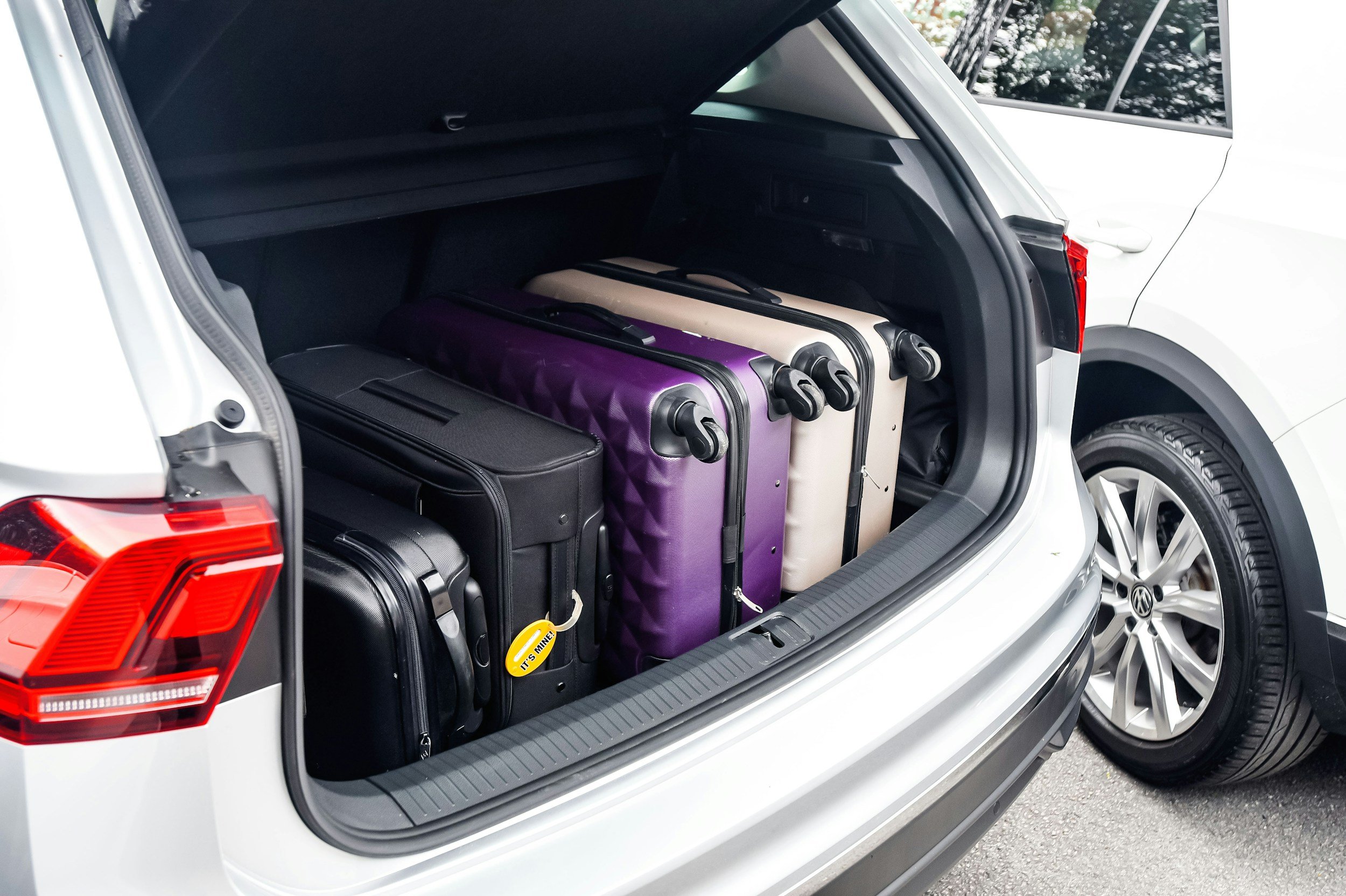 How to Earn One Southwest Companion Pass