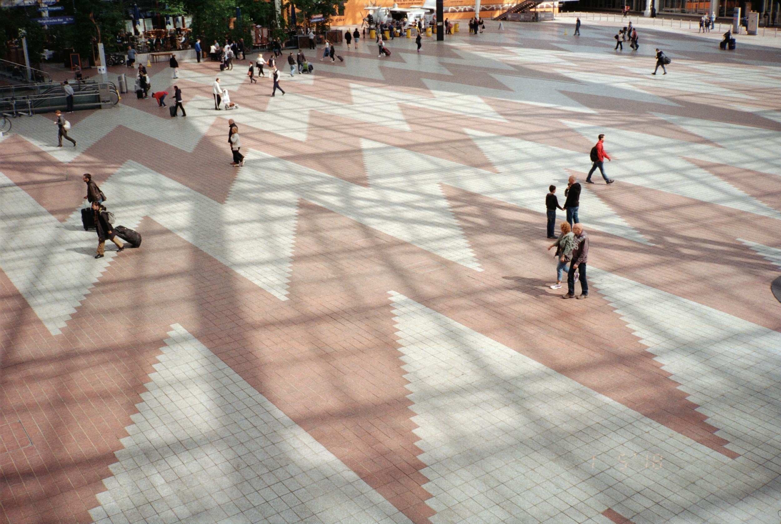 How to Stretch Your Points with Positioning Flights: The Ultimate Guide