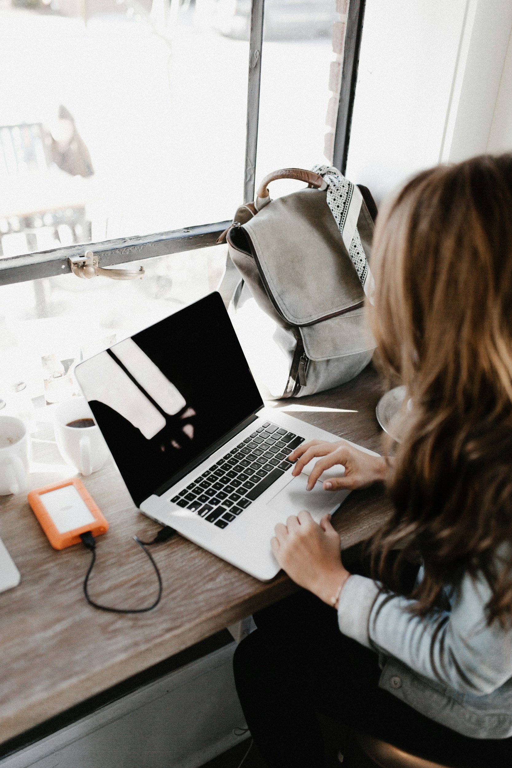 How to Qualify for a Business Credit Card Even When It’s Just a Side Hustle