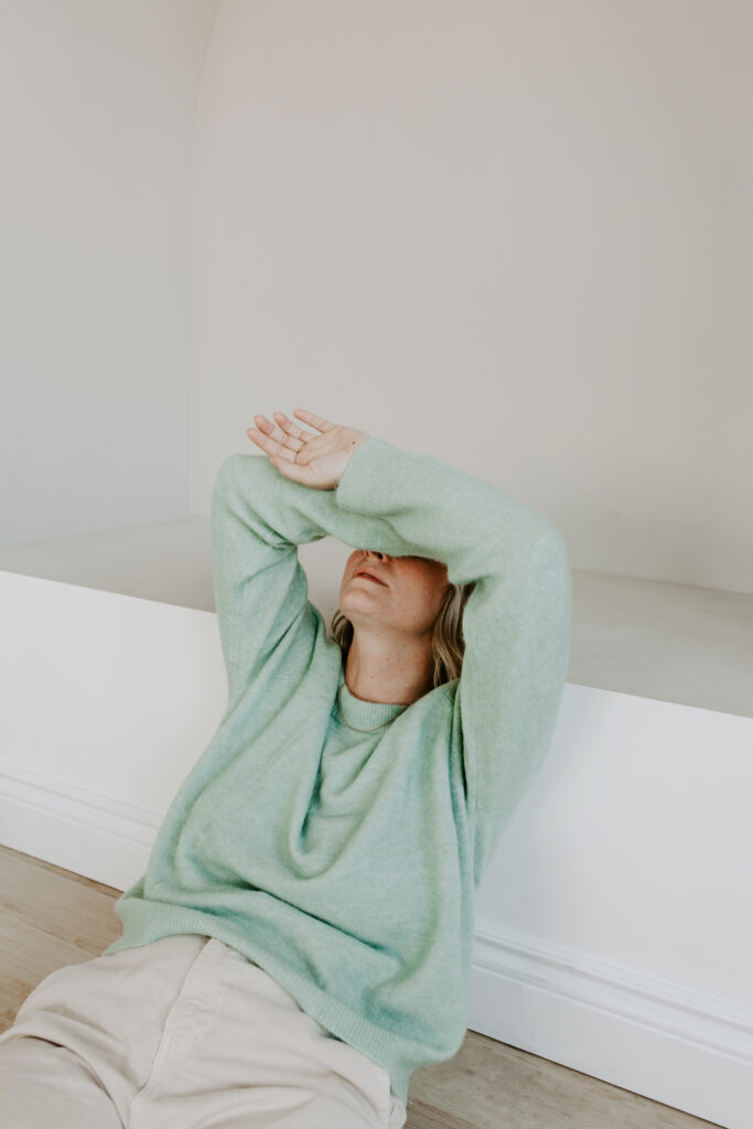 Denied a Credit Card With Good Credit? There's a solution