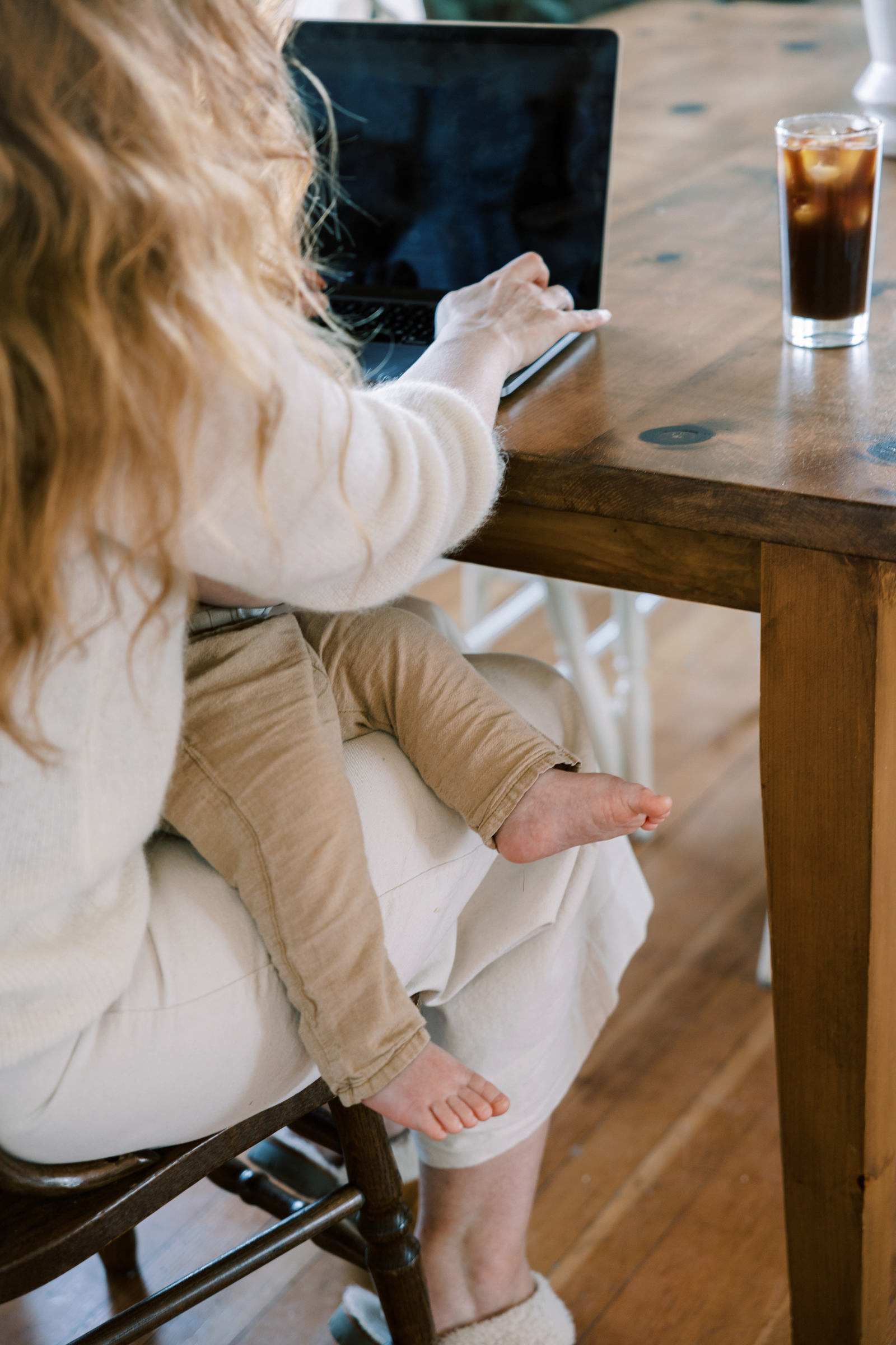 Amazon Prime Day best buys for families