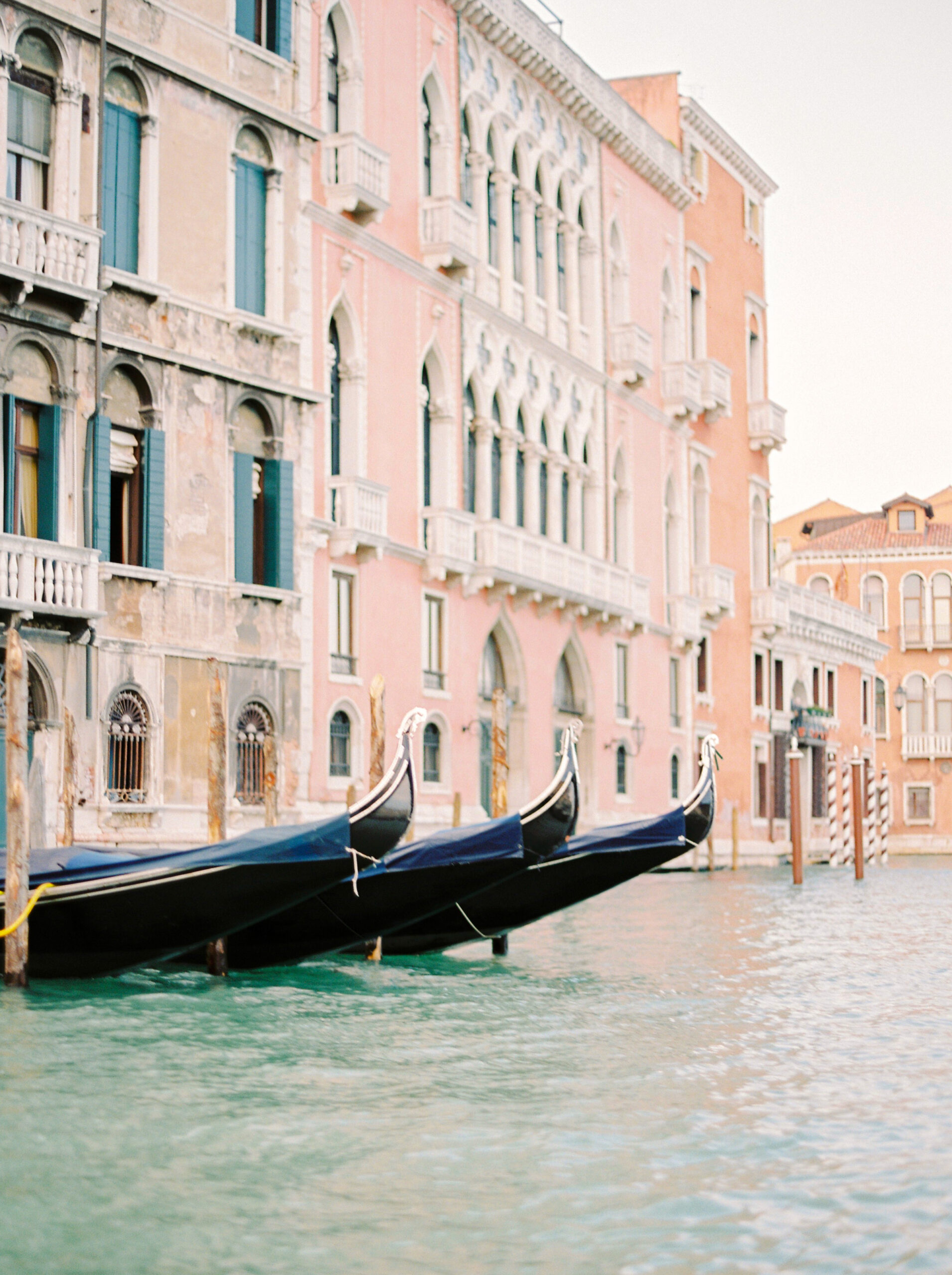 how to use points for a cruise to Europe